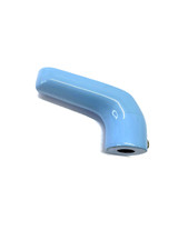 Genoray Zen 7000 Small C-Arm Handle, Length 3-1/4"