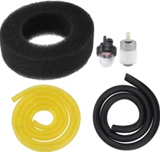 2x Primer Bulb for Craftsman Purge Pump 358.79556 35879518 35879556 530047721