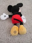 Bild 4 von 12