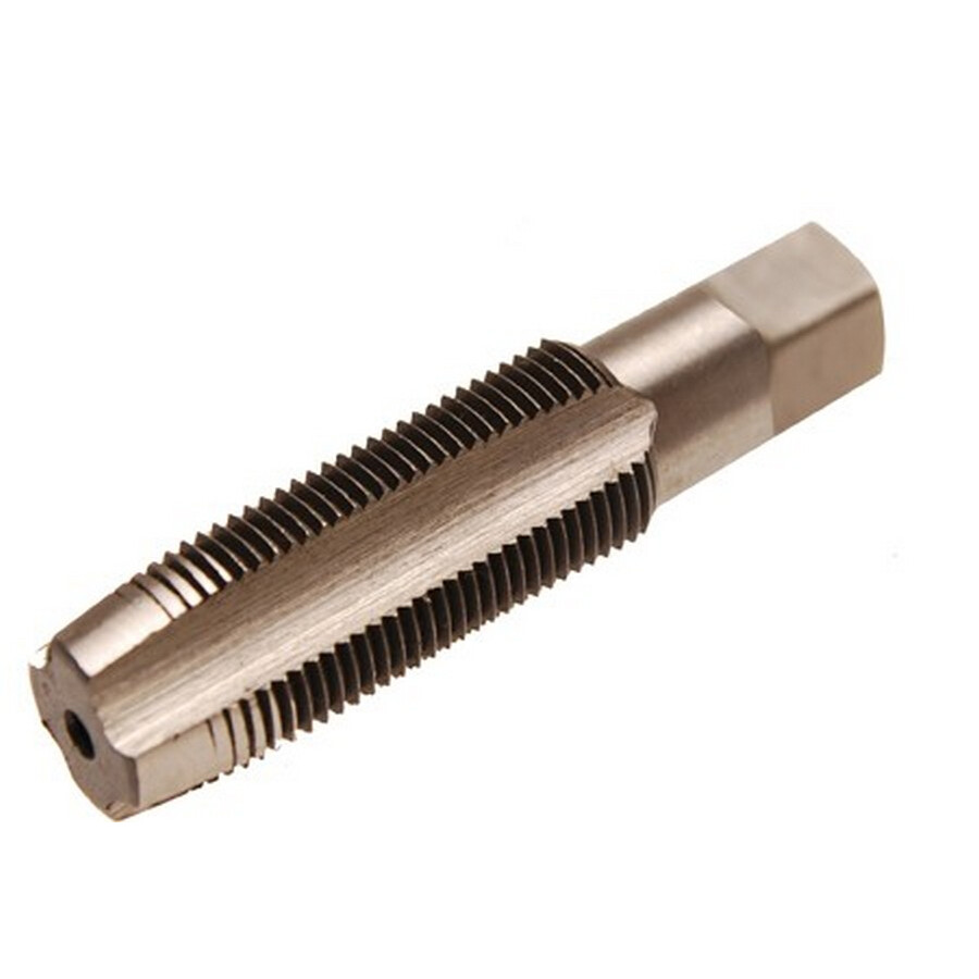 maschio m17 per bgs126 - codice bgs126-bm17 BGS officina