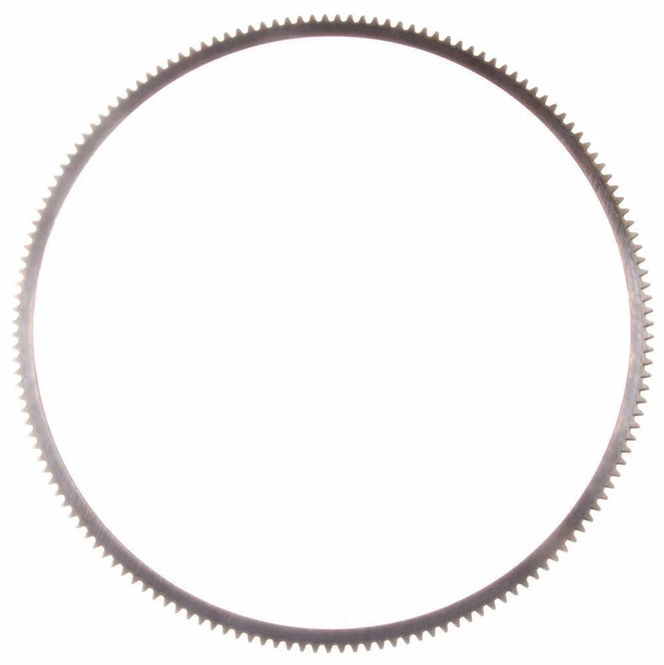 Engranaje de anillo de volante de embrague para Ford F-250 1983-2000, F-350 E-350 Econoline, E-350 Foto 2 de 2