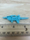 Vintage Transformers G1 1986 KUP Musket Laser Blaster Gun Original Weapon