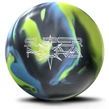 Storm Super Nova Bowling Ball