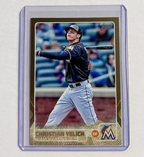 2015 Topps Series 1 Baseball Cards 7