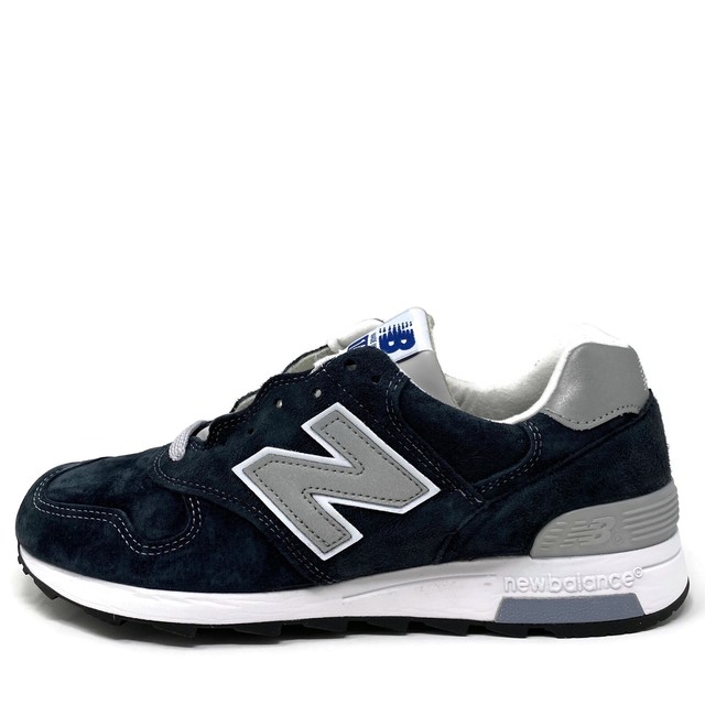 new balance 1400 mens Silver