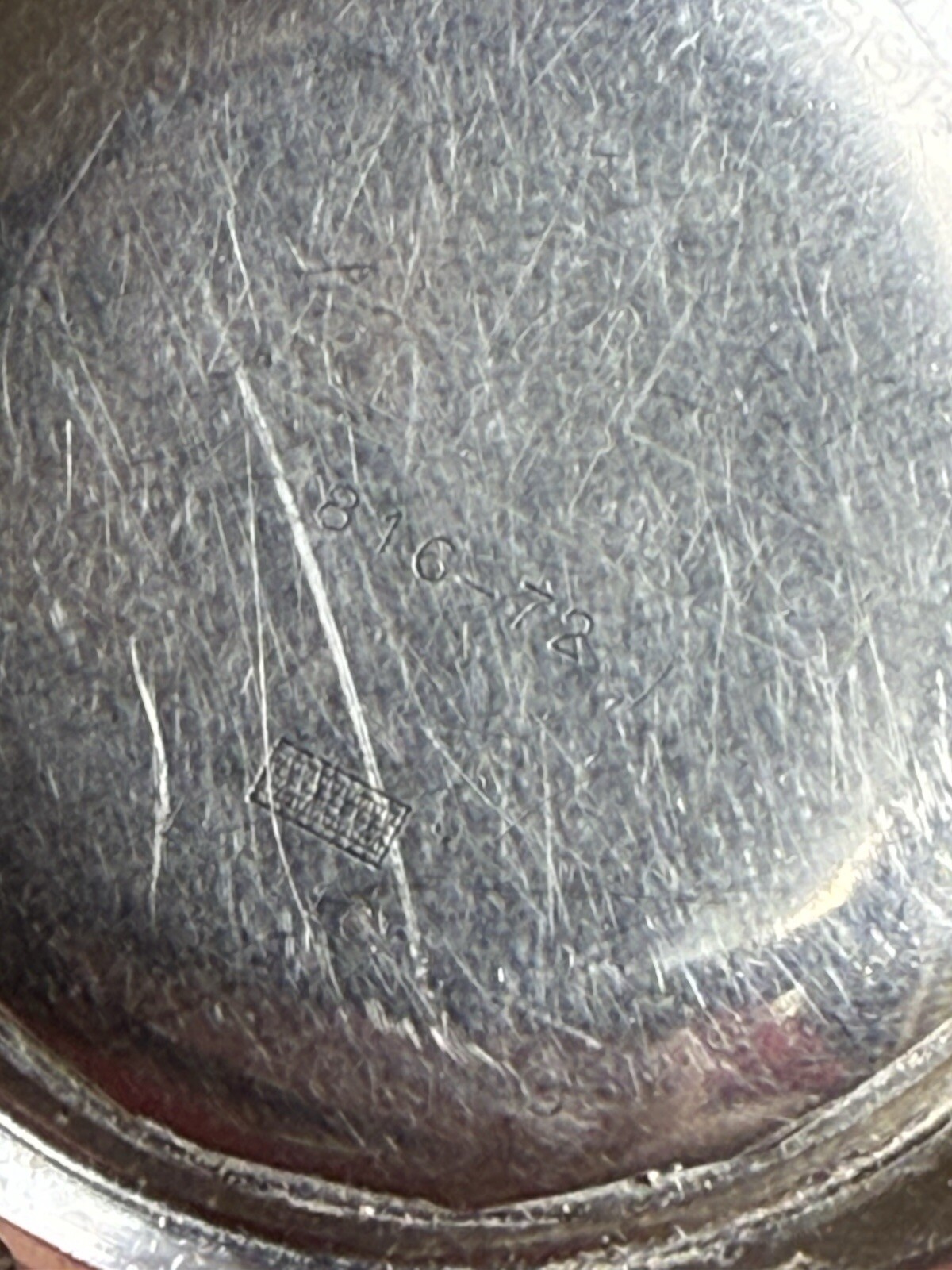 Picture 8 of 24