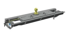 B&W Trailer Hitches Gooseneck Trailer Hitch -