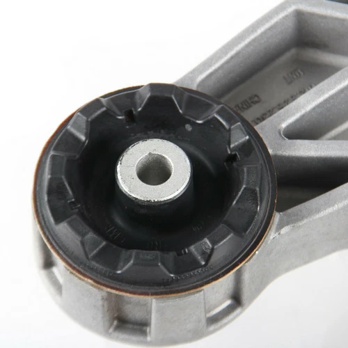 1x Diferencial de transmisión del eje trasero para VW Tiguan Sharan 0AY525010L 0AY525010D - Imagen 5 de 12