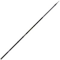 Ftm Tubertini Trek-X 8 4,65M Wg 25-35G - Forellenrute, Angelrute, Teleskoprute