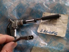 254495 RUBINETTO CARBURANTE CON INDICATORE GILERA 50 BULLIT (ANNI 90)