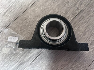 UCP213-40 R3 Stehlager