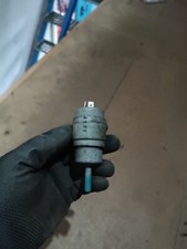 Nettoyage De Phare BMW 5 Série E28 1368586 Helphos