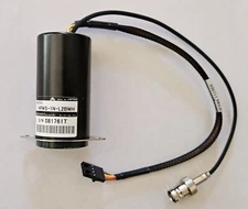 MATSUSADA HPMS-1N-L2BMH PHOTOMULTIPLIER TUBE SOCKET PMT