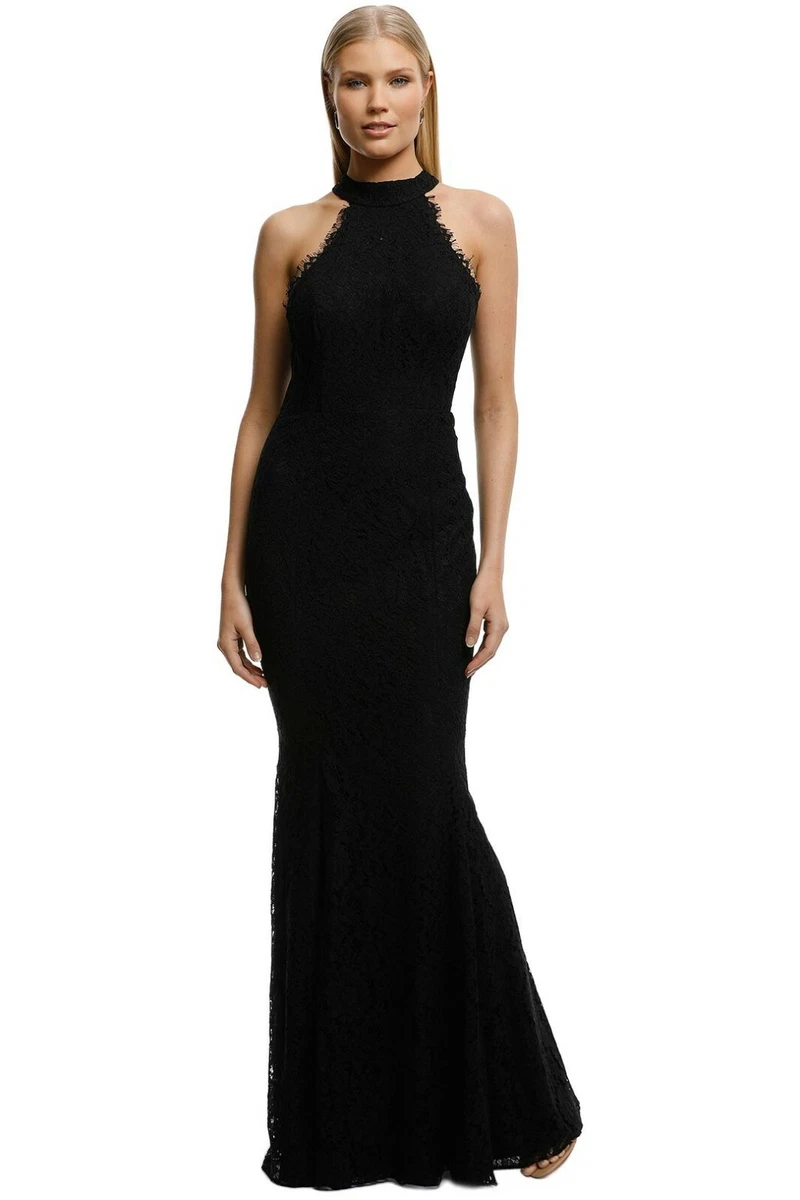 Halter Neck Dresses for Sale - eBay