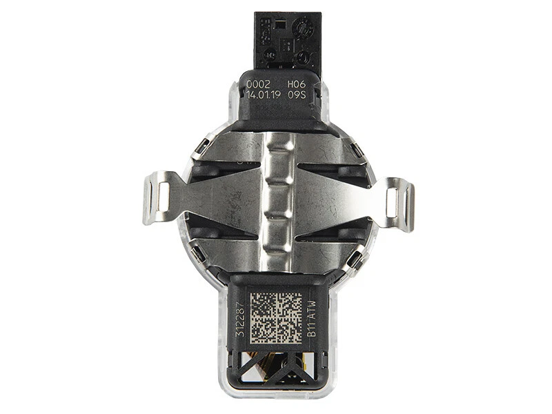 XXIO12 MP1200L ネイビー AW ウェッジ Lシャフト XXIO12 MP1200L ネイビー AW ウェッジ Lシャフト XXIO12 MP1200L