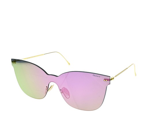 Illesteva Hester C04 Sunglasses New. Authentic | eBay