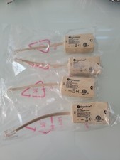 4 Excelsus Z-Blocker DSL Filters Model Z-230PJ sealed New In Bag