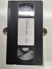 1995 Buick Riviera Media Press Kit L/N Complete w/ Several Items Including Video — photo 3