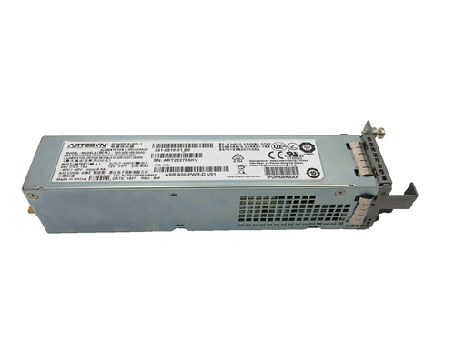 Cisco ASR-920-PWR-D -48V DC Power Supply, 700-005165-0000 IPUPAMRAAA Artesyn - Afbeelding 2 van 4