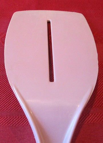 YOU CHOOSE Vintage Foley Nylon/Plastic Cooking Utensils Replacement Choice - Picture 72 of 203