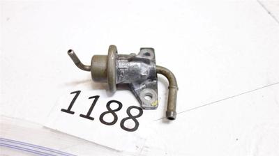 HONDA CIVIC DEL SOL CR-V  FUEL PRESSURE REGULATOR 16740P2EA01 OEM 1B1188
