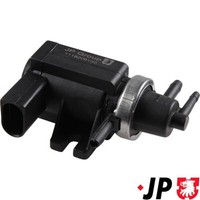 JP Group Druckwandler Abgassteuerung JP 1116006100 FüR 1J5 Audi Bora 1J1 Skoda 4