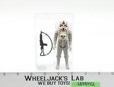 AT-AT Driver for sale