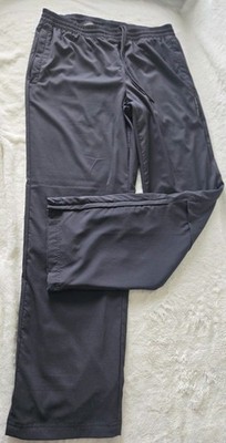 Adidas x Porsche Design Sport Men s Pants Gray Suze L .  Golf Career