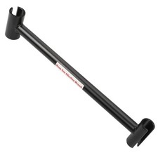 Residential Door Hinge Adjustment Tool, 13mm-18mm Residential