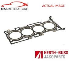 ENGINE CYLINDER HEAD GASKET HERTH+BUSS JAKOPARTS J1250355 FOR GENESIS G70