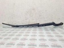 SEAT EXEO 3R2 Scheibenwischer vorne 8E1955407C 2.00 Petrol 147kw 2010 31469850