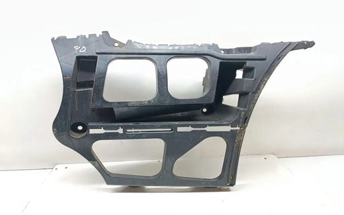 BMW 3 Touring E91 Stoßstangenhalter hinten rechts 7202670 3.00 Diesel 33680072