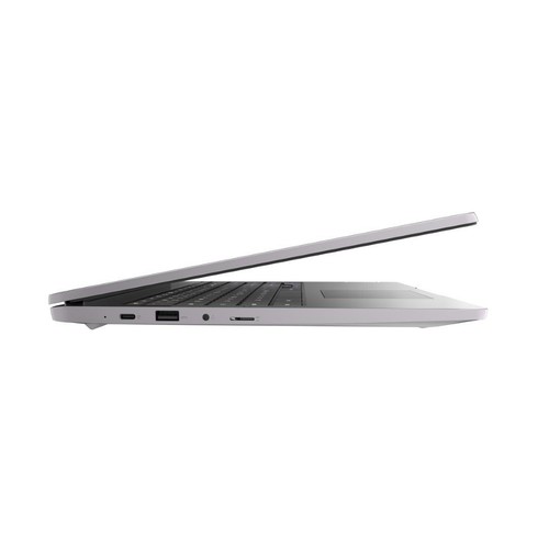 Lenovo IdeaPad 3 15.6" Chromebook Laptop Intel Pentium N6000 8GB 128GB eMMC - Picture 12 of 12
