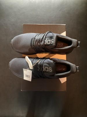 adidas Lite Racer Adapt 7.0 Shoes Men display picture 2