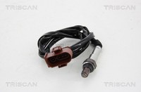 Lambdasonde Sensor Abgassteuerung Triscan 8845 29032 FüR Vw Audi Skoda Passat B5