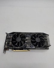 EVGA GeForce RTX 2070 Graphics Card - Used