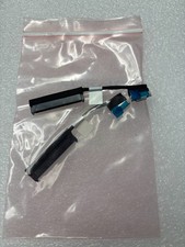 lot 2x GENUINE DELL LATITUDE E5470 LATITUDE 5480HARD DRIVE CONNECTOR CABLE 80RK8