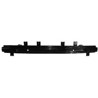 Diederichs 6860066 AufpralldäMpfer, StoßFäNger Hinten FüR Hyundai Tucson (Jm) 20