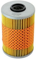 ÖLfilter Denckermann A210089 Filtereinsatz FüR Bmw Alpina 6Er E24 7Er E23 5Er B7