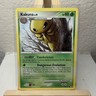 Kakuna 66/111 Rising Rivals Pokemon TCG