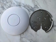 Ubiquiti Networks UniFi 6 Pro 600Mbps Wireless Access Point - U6-PRO