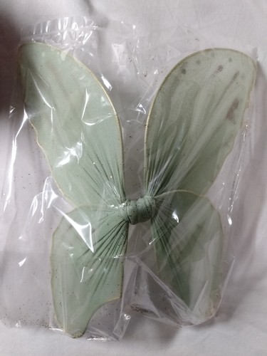Emerald Isle Fairy Doll Paradise Galleries COA Limited Edition Linda Mason 14.5” - Picture 8 of 16