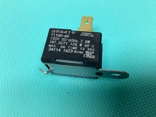 Genuine WP694419 Whirlpool Maytag Dryer Buzzer 694419   53-1639 53-1637