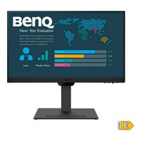 Benq BL2490T Monitor 23,8\ Full Hd 100Hz Ips 1920X1080 5Ms Vesa"