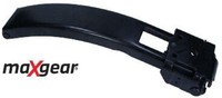 Maxgear 27-2062 TüRfeststeller FüR Mercedes-Benz FüR VW