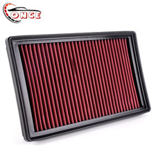 33-3005 Performance Air Filter For 13-23 Audi A3 S3/15-22 VW GTI/15-23 Golf R
