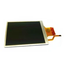 LCD Display screen + Backlight Repair Part For Canon EOS 1300D 1500D Camera d