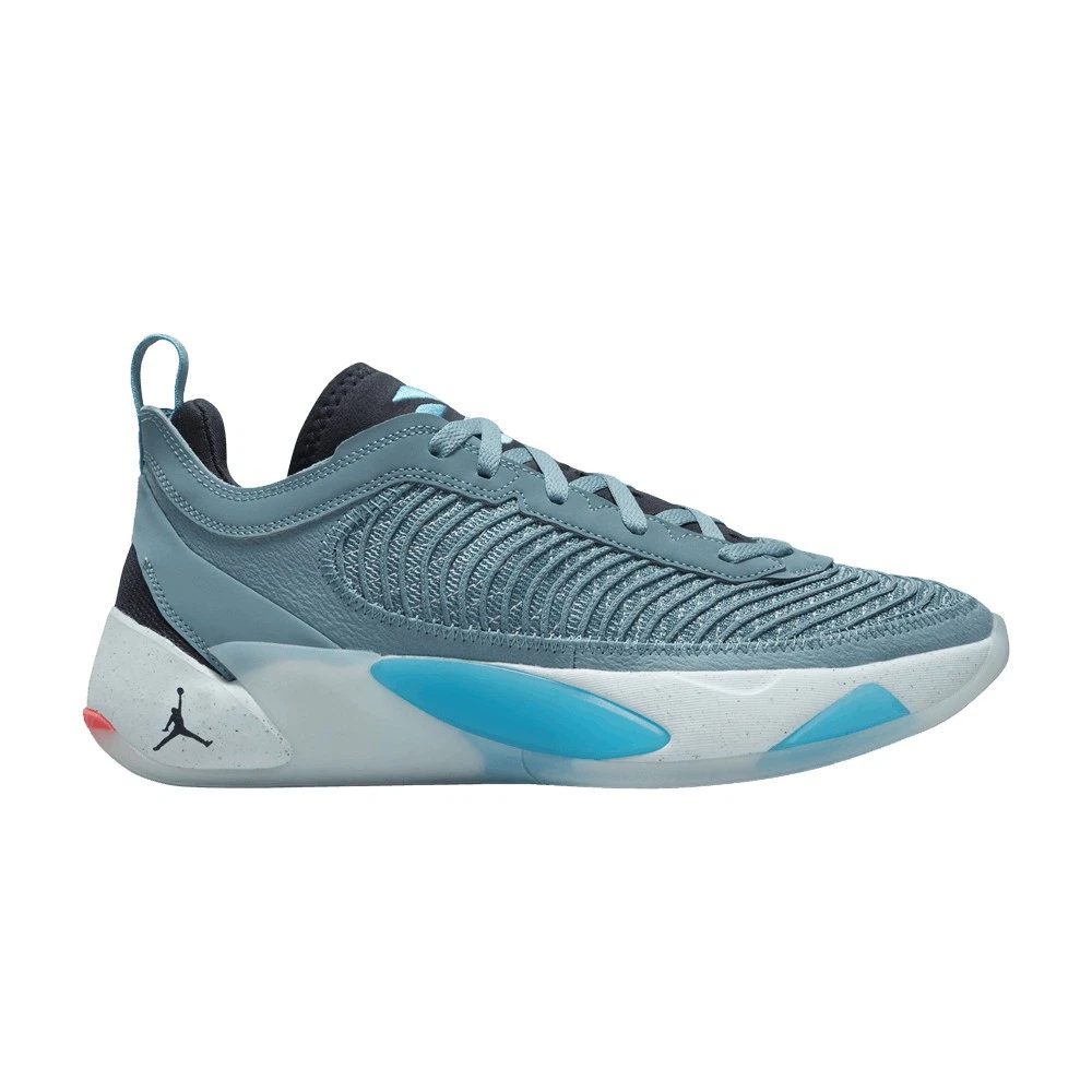 Jordan Luka 1 Next Nature Noise Aqua for Sale | Authenticity