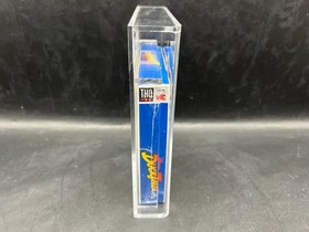 Disney's Duck Tales Nintendo Game Boy VGA 90+ FACTORY SEALED MINT WATA