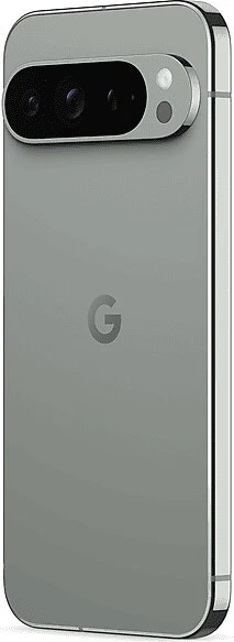 Google Pixel 9 Pro XL 256GB Hazel # AU - Immagine 3 di 4
